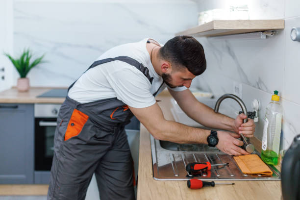 Best Affordable Plumbing Services  in Delevan, NY