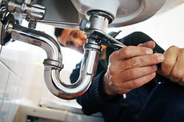 Best Affordable Plumbing Services  in Delevan, NY