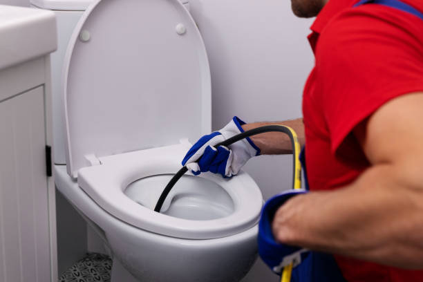 Best Affordable Plumber Near Me  in Delevan, NY