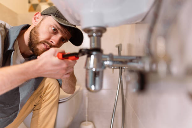 Best Affordable Plumber Near Me  in Delevan, NY